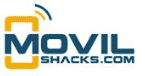 movilshacks