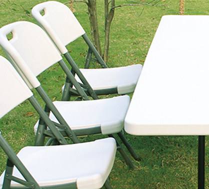 MOBILIER