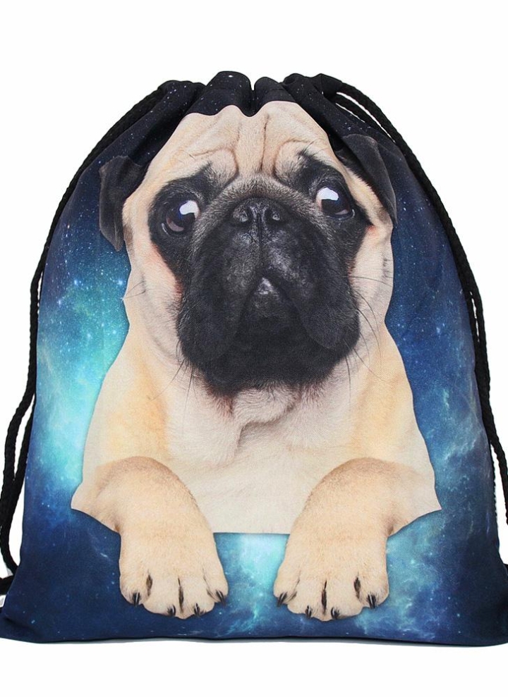 PU Leather Simple Fashion Black//Blue//Red//Purple Haoyushangmao Girls Multi-Purpose Backpack for Daily Travel//Travel//School//Work//Fashion//Leisure