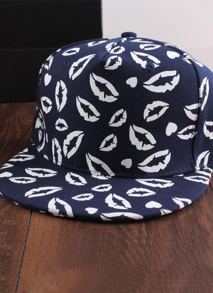 BG Women/'s Polyester Felt Floppy Wide Brim Bowknot Hat