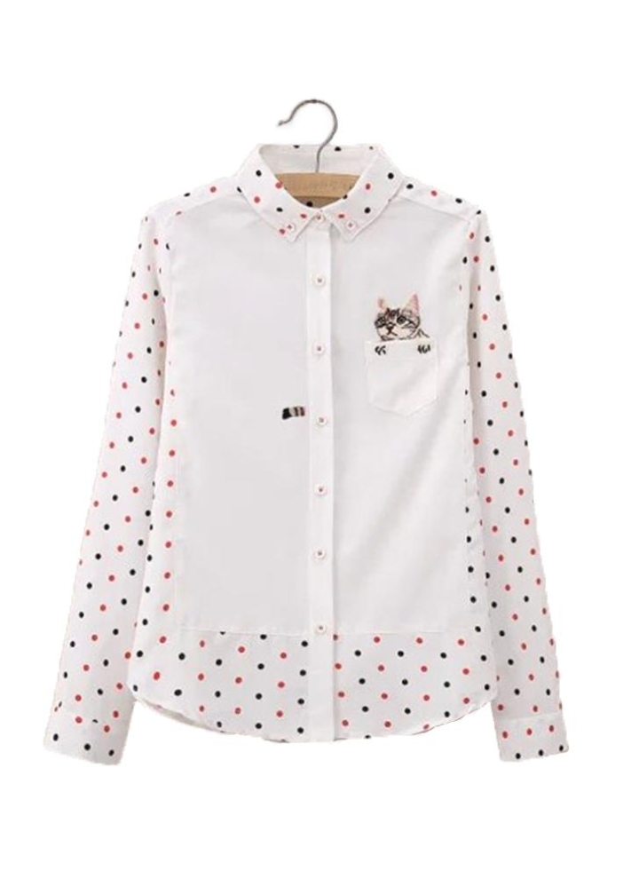 NUOVO Donna Stampa Floreale Maniche a 3//4 tasca laterale Buco Della Serratura Vestito Tuta Uk