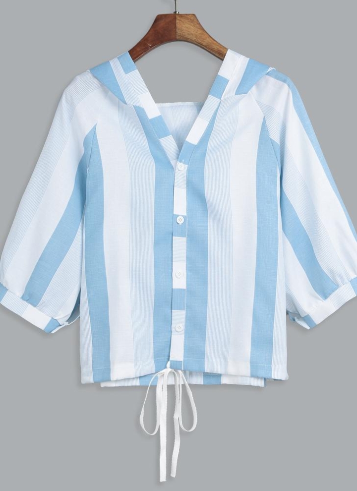kaimus Cappotto da Donna con Cappuccio e Zip a Maniche Lunghe Casual Giacche