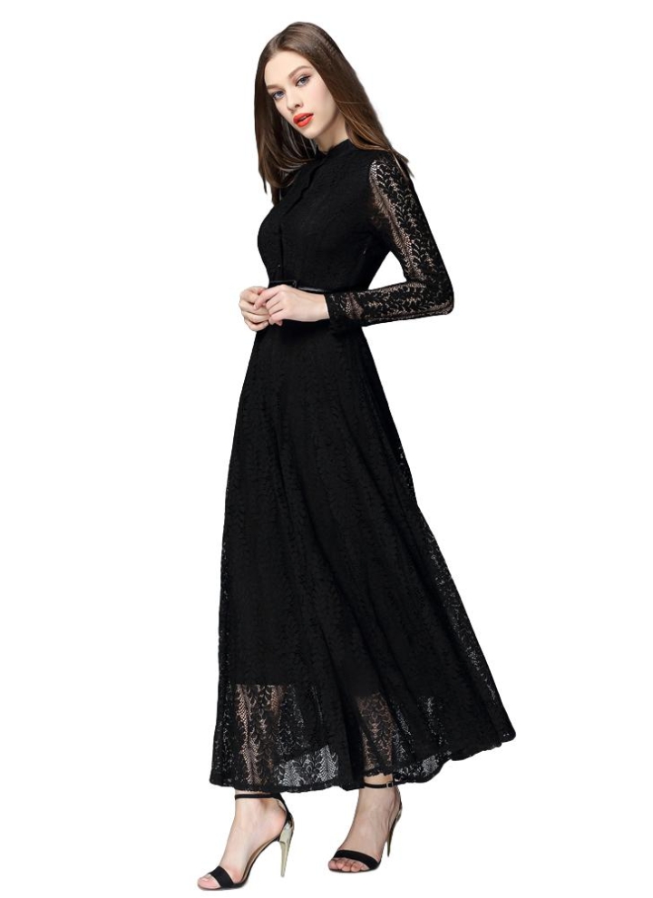 vestiti da sposa nicole 2020