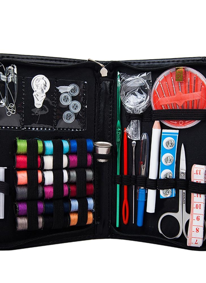 New 1pcs Travel Portable Beach Outdoor Multifunction Storage Bags Bathroom Mesh Organizer Bags