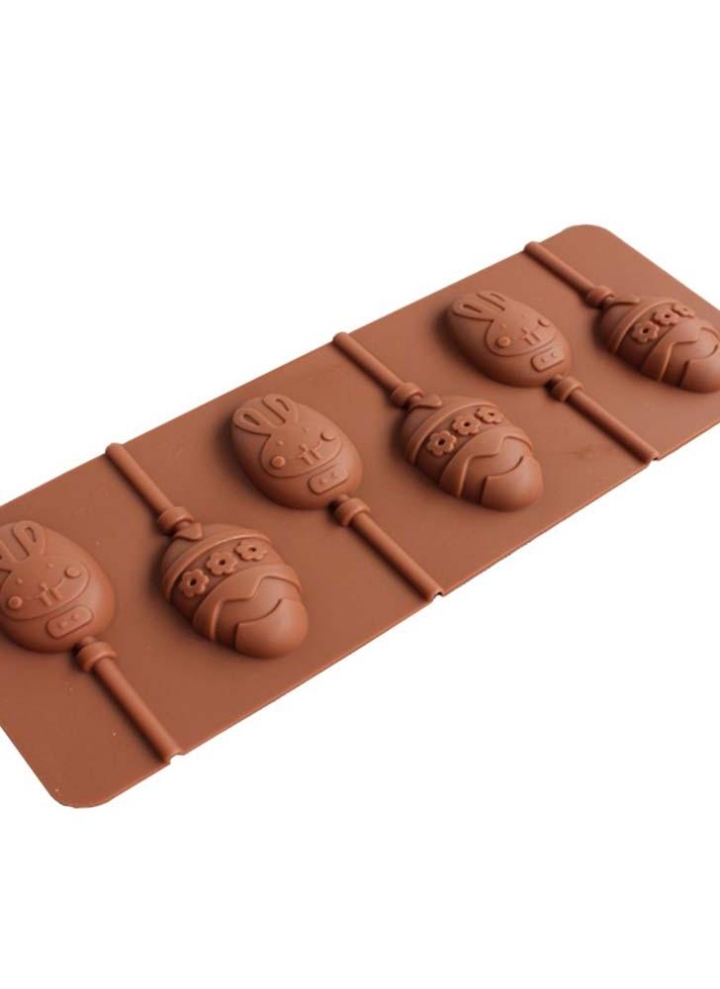 Edelstahl Schimmel Mould Keks Gebäck Cookie Backform Form Kuchen Dekor Chic