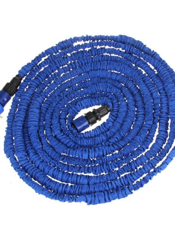 75ft Ultralight Flexible 3x Expandable Garden Magic Water Hose Pipe 75ft Ultralight Flexible 3x Expandable Garden Magic Water Hose Pipe Faucet Connector Fast
