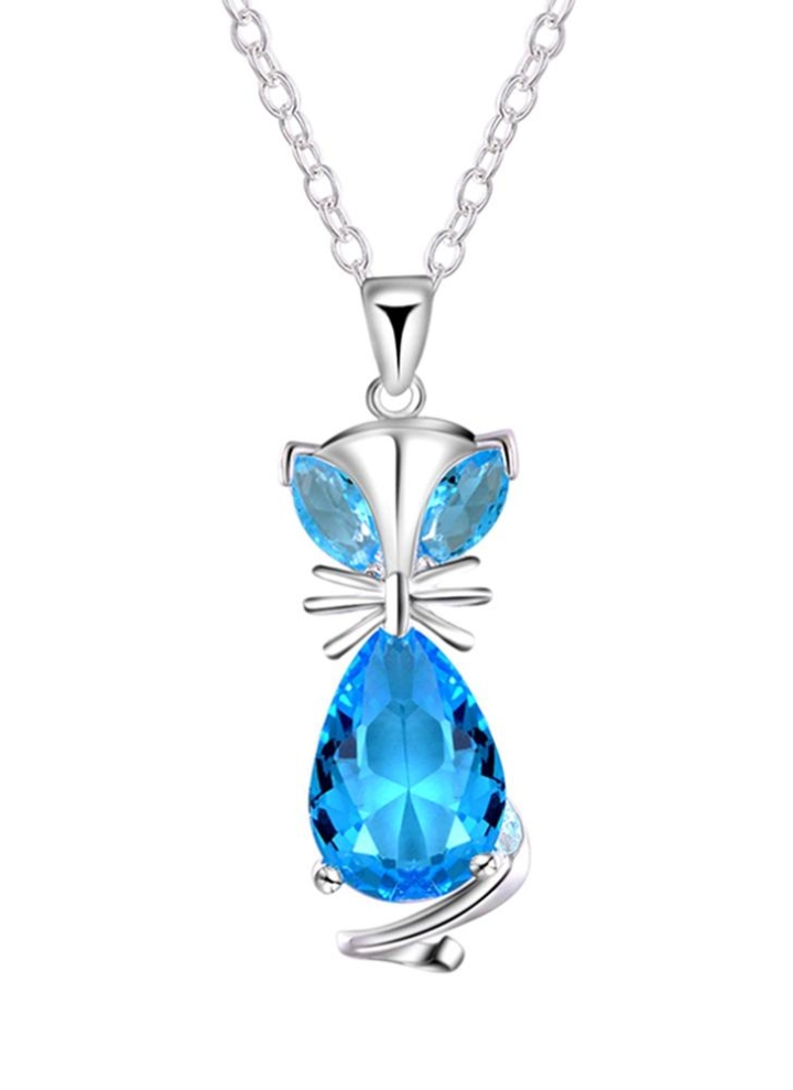 Fashion Elegant Shell cristal collier boucles d/'oreilles Bib Choker Mariage Fête Bijoux