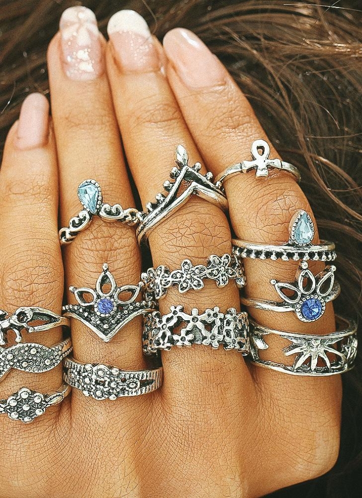 bague diamant licorne bague diamant licorne