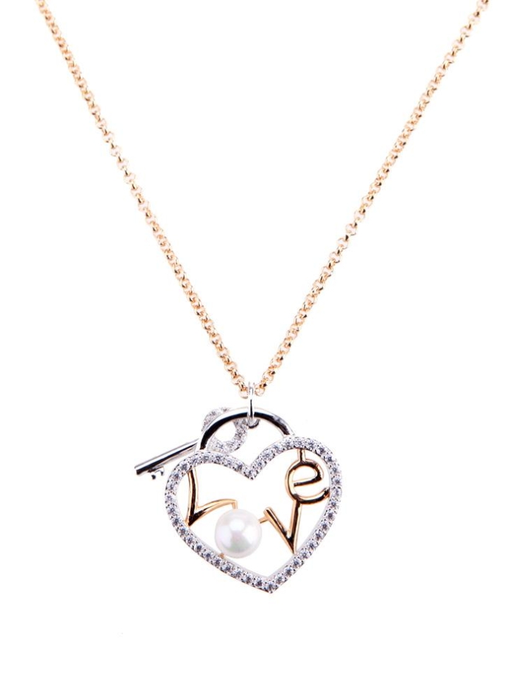 collier de perles 7 lettres collier de perles 7 lettres