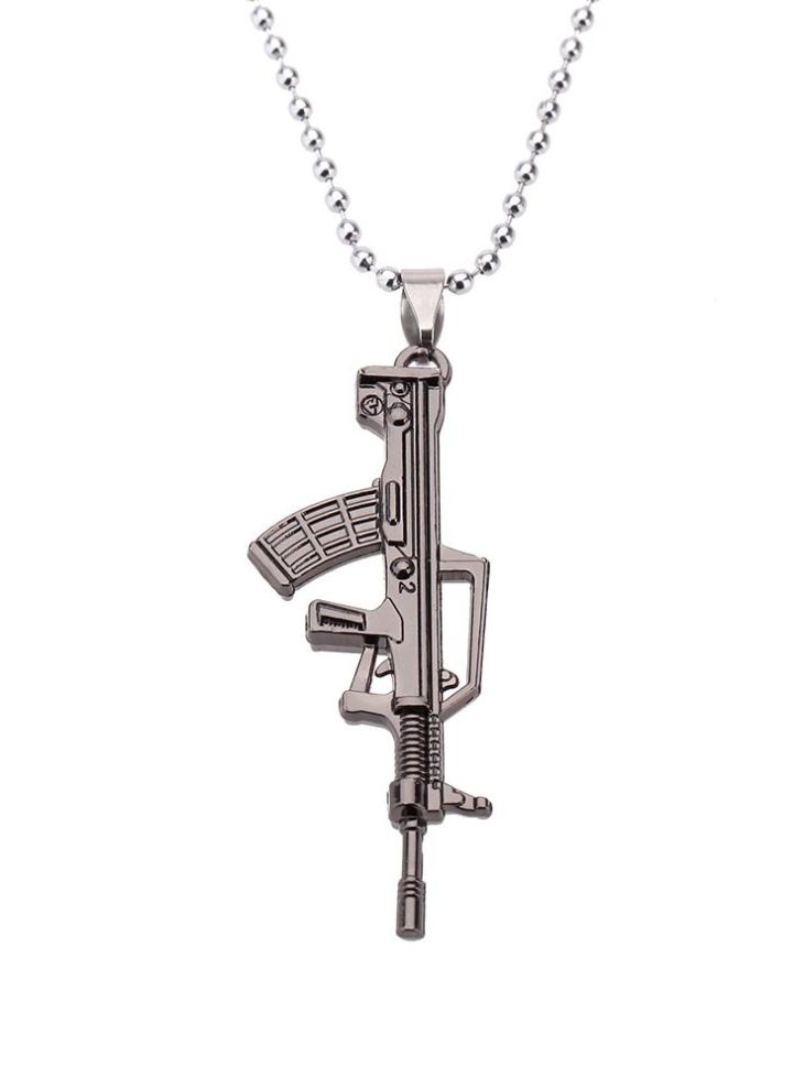 collier homme armee collier homme armee