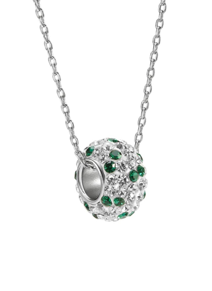 croissant de lune cha/îne argent bijoux boho collier lune collier empilable Collier croissant de lune argent 925 bijoux lune