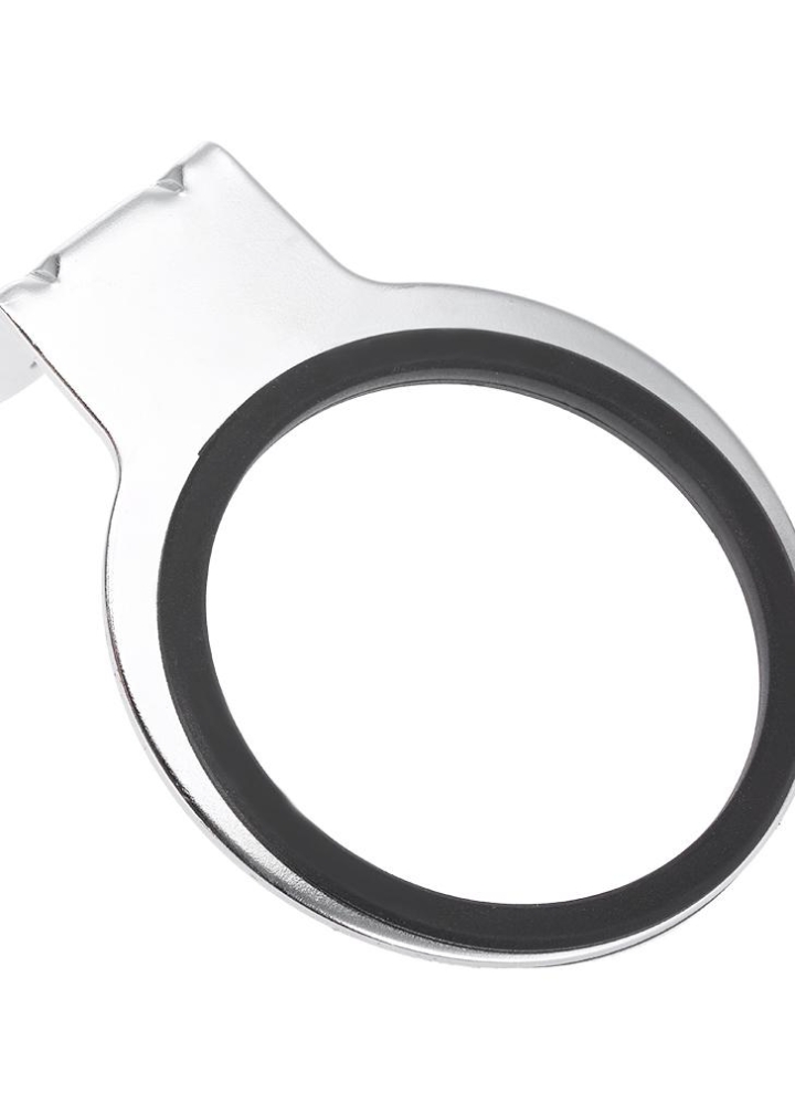 Hair Dryer And Straightener Holder Wall Mount Uk Designs Hair Dryer Holder Wall Mount Rack Steel