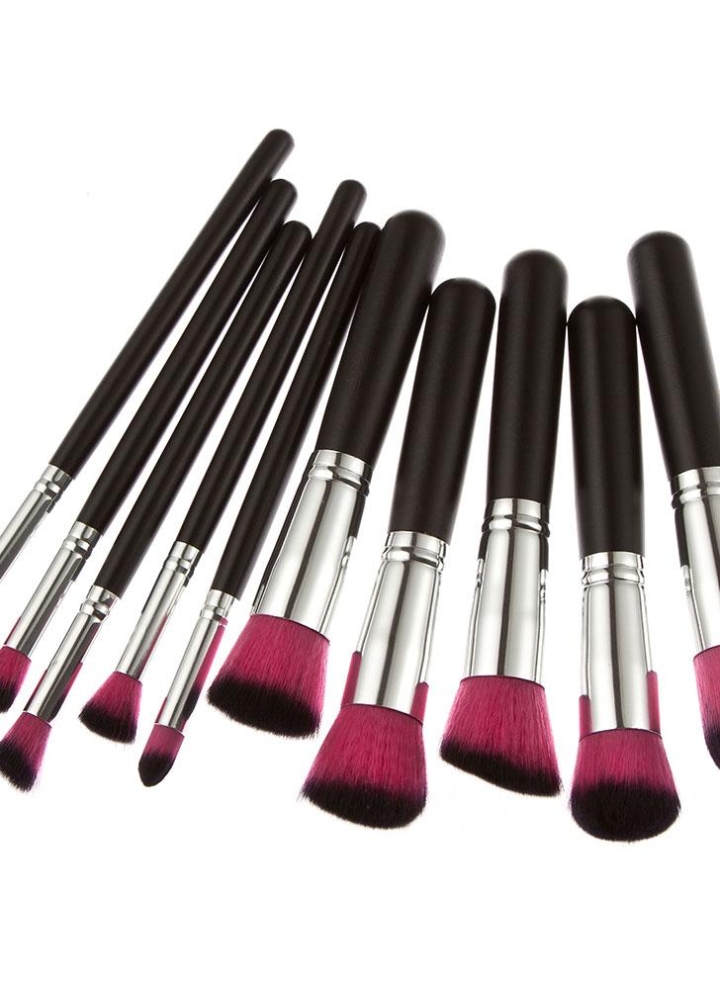 Pinsel-Set 10 St.