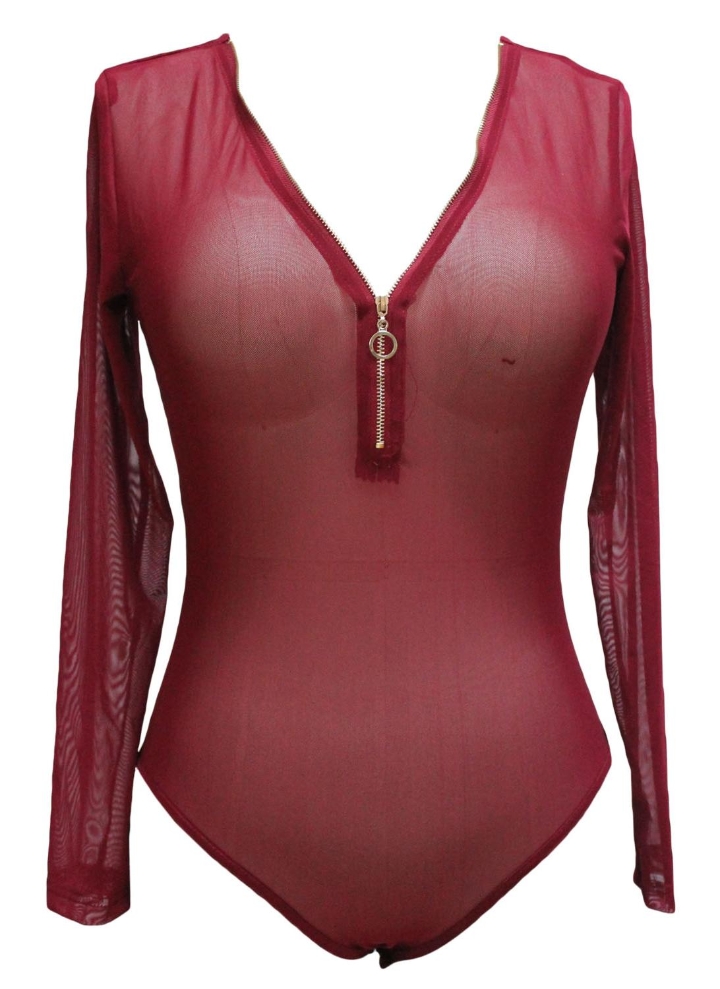 Frauen Blumenspitze Bustier Bralette Bralet unpadded BH-Crop Cami Dessous Tops
