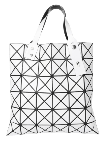 Nouveaux Sac bandoulière femme Geometric Plaid Pliable Réglable Poignée Casual Sac fourre-tout