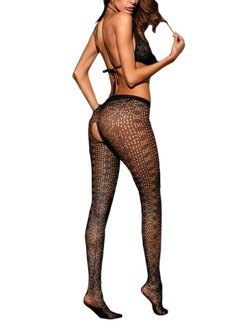 Sexy Frau In Erotischen Strümpfen Sexy Frau In Erotischen Strümpfen