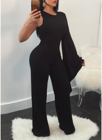 cheap jumpsuits ireland