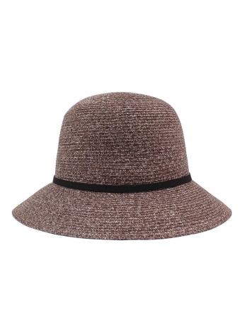 Topdo 1 Pcs Loisir Mme Casquette visi/ères R/églable Anti-Soleil Anti UV Chapeau de Soleil pour Loisir Voyage Vacances