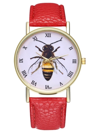 reloj hombre puma cuero reloj hombre puma cuero