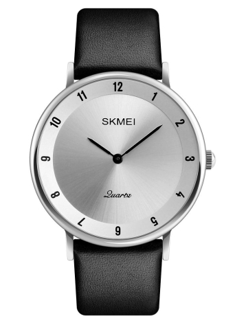 skmei watch 3atm