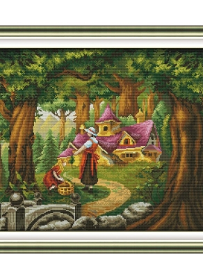 Download Huette hauptdekoration For iPhone Huette Hauptdekoration