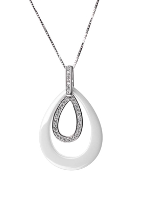 Ladies Argento Placcato Metallo Cristallo Rhinestone Elegante Catena Fascino Cintura in Vita