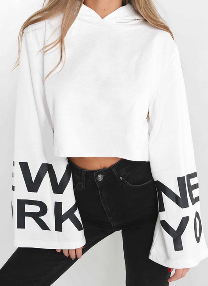 Compra Homies sudadera online al por mayor de China
