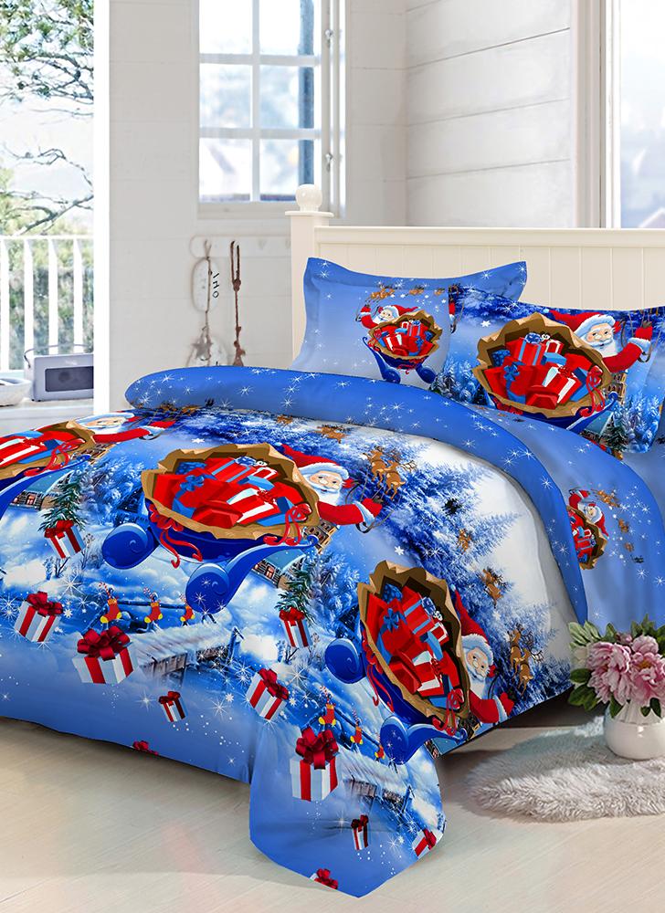 Arts And Crafts Style Duvet Cover Arts And Crafts Style Duvet Cover