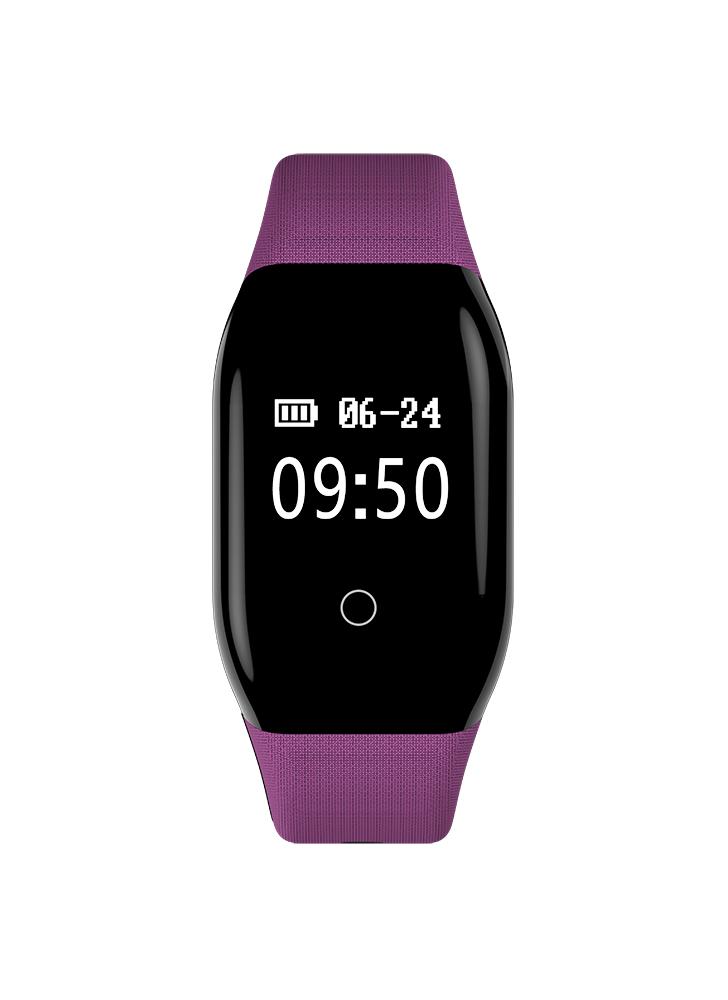 1 0 smart. Фитнес браслет биззаро 380. wljoas smart wristband рисунки.