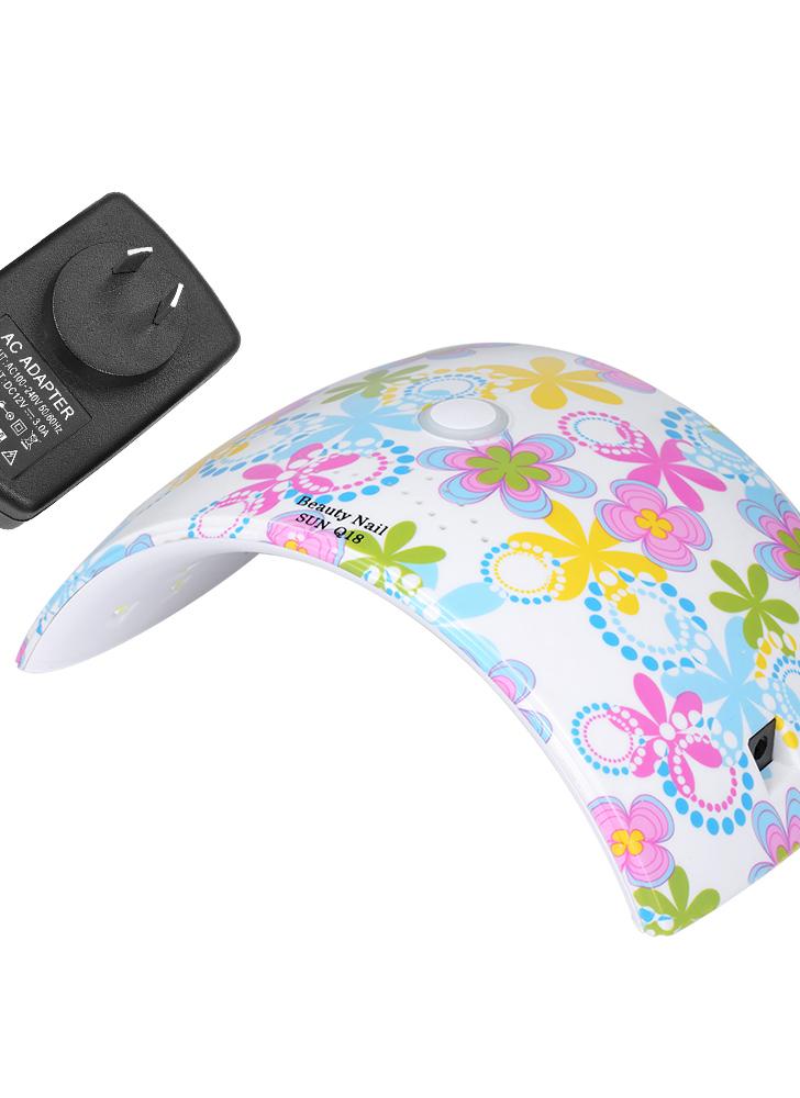 36 watt led uv nagel lampe nagel gel trockner fingernagel zehennagel gel aushrtung weies licht - Gel Fingernagel Muster 36 watt led uv nagel lampe nagel gel trockner fingernagel zehennagel gel aushrtung weies licht - Gel Fingernagel Muster