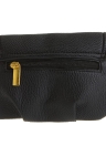 Satchel Messenger Cross Body Purse Bag