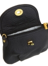 Borsa Satchel Messenger donne croce corpo borsa Tote borsa a tracolla