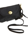 Satchel Messenger Cross Body Purse Bag