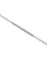 Acero inoxidable espinilla comedón Facial Acné limpiador extremos doble acero inoxidable grano y espinilla Remover acné Extractor Remover herramienta seguridad