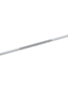 Acero inoxidable espinilla comedón Facial Acné limpiador extremos doble acero inoxidable grano y espinilla Remover acné Extractor Remover herramienta seguridad