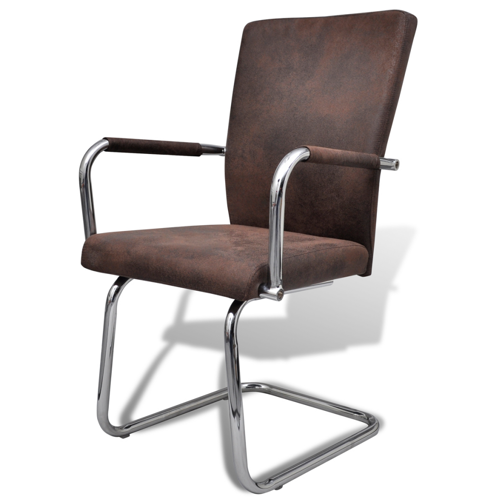 Sólo 101.38€, Sillones para comedor Presidente del Grupo Sofá de ... Sólo 101.38€, Sillones para comedor Presidente del Grupo Sofá de ...