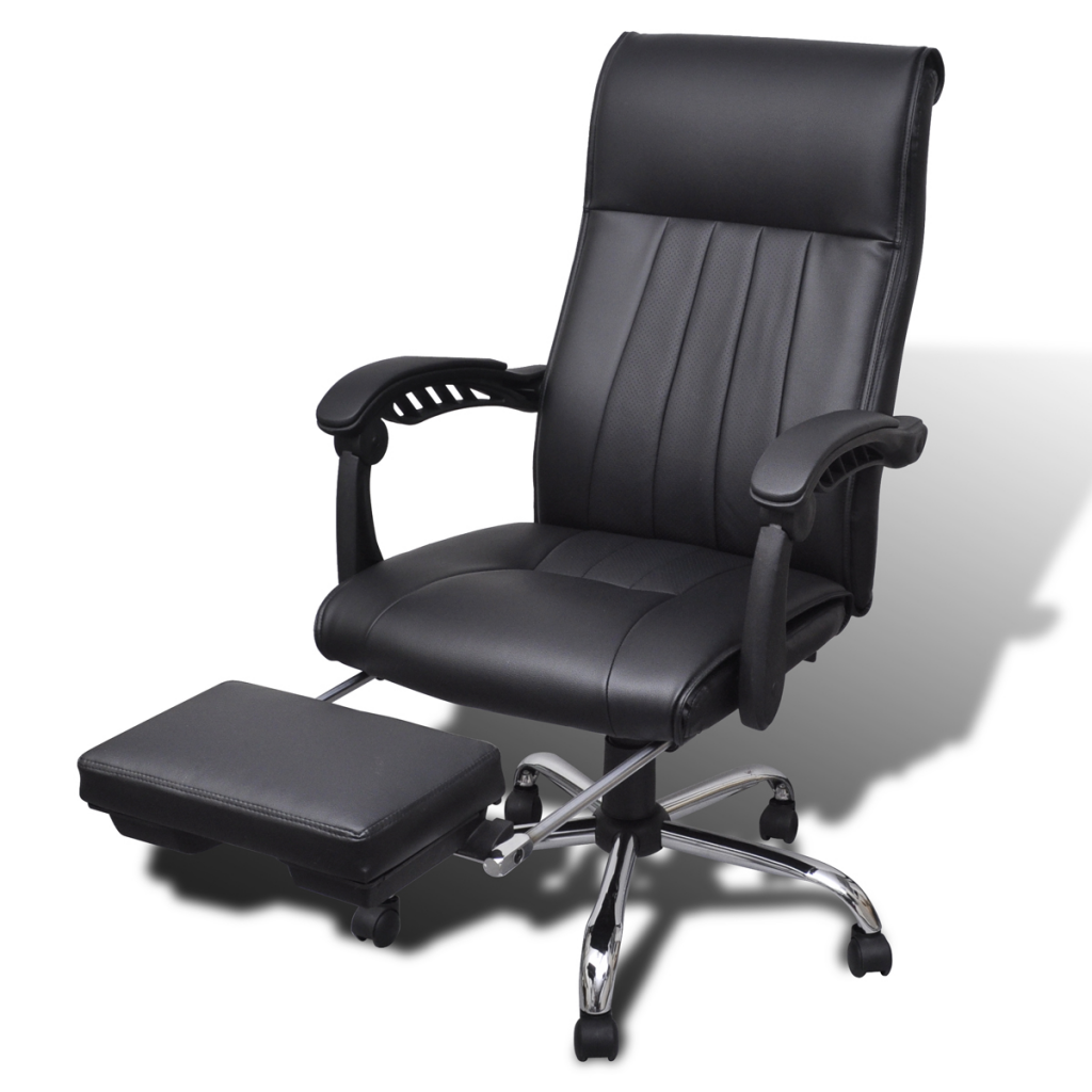 office chair with footrest india chair design ideas