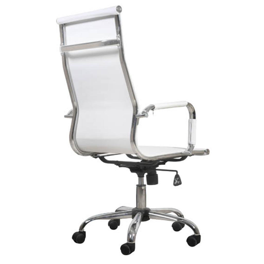 Cream Leather Office Chair Photos And Pot Dianxian2007 Com Cream Leather Office Chair Diy Stand Up Desk Anessay