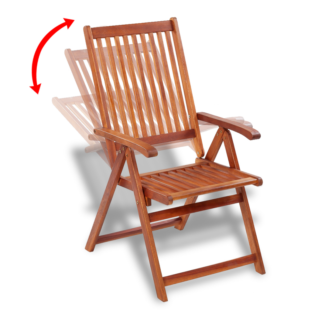 outdoor dining sets for 6 white round dining table wooden outdoor dining set adjustable chairs oval table wood outdoor dining sets for 6 white round dining table wooden outdoor dining set adjustable chairs oval table wood