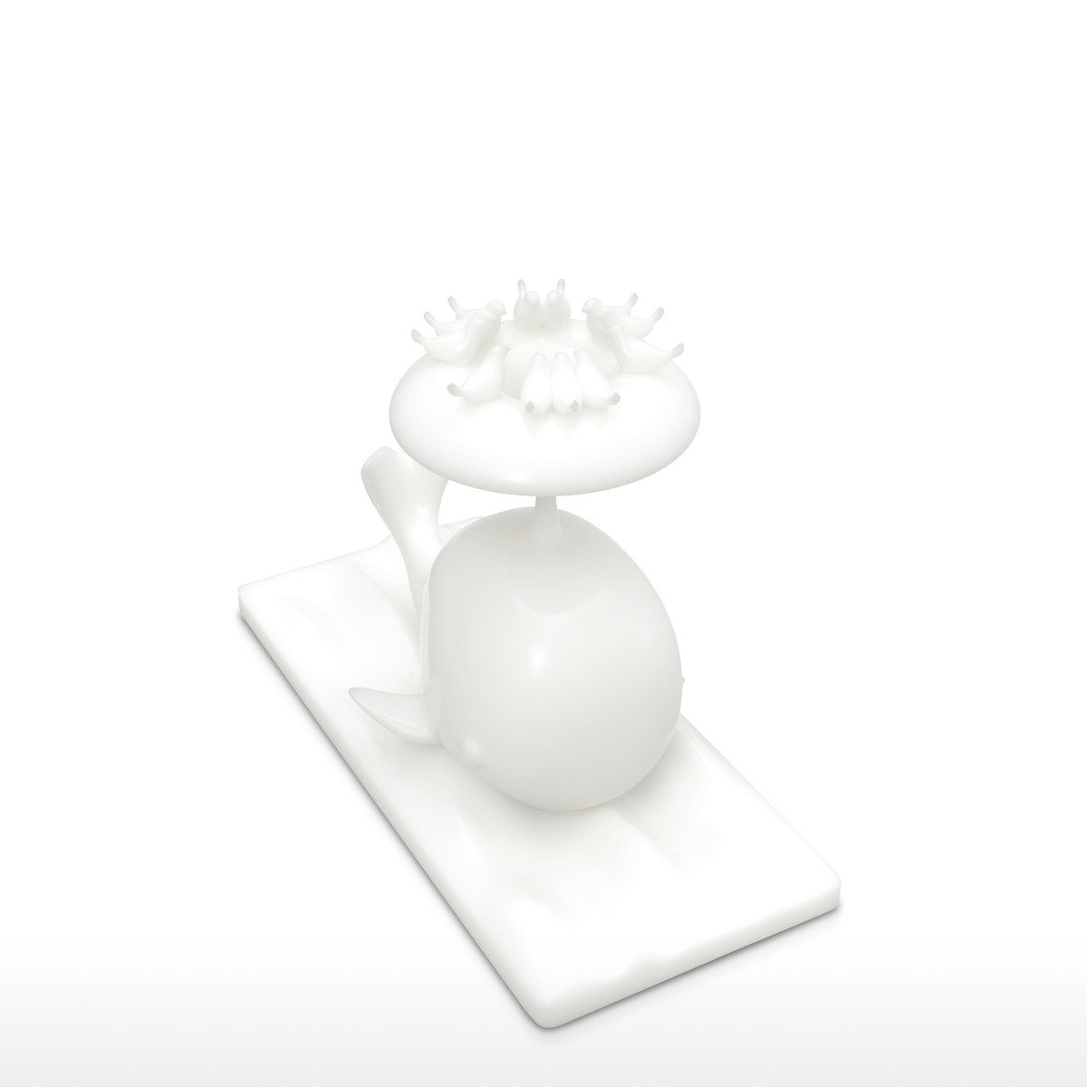 Download Ozean dekor HD