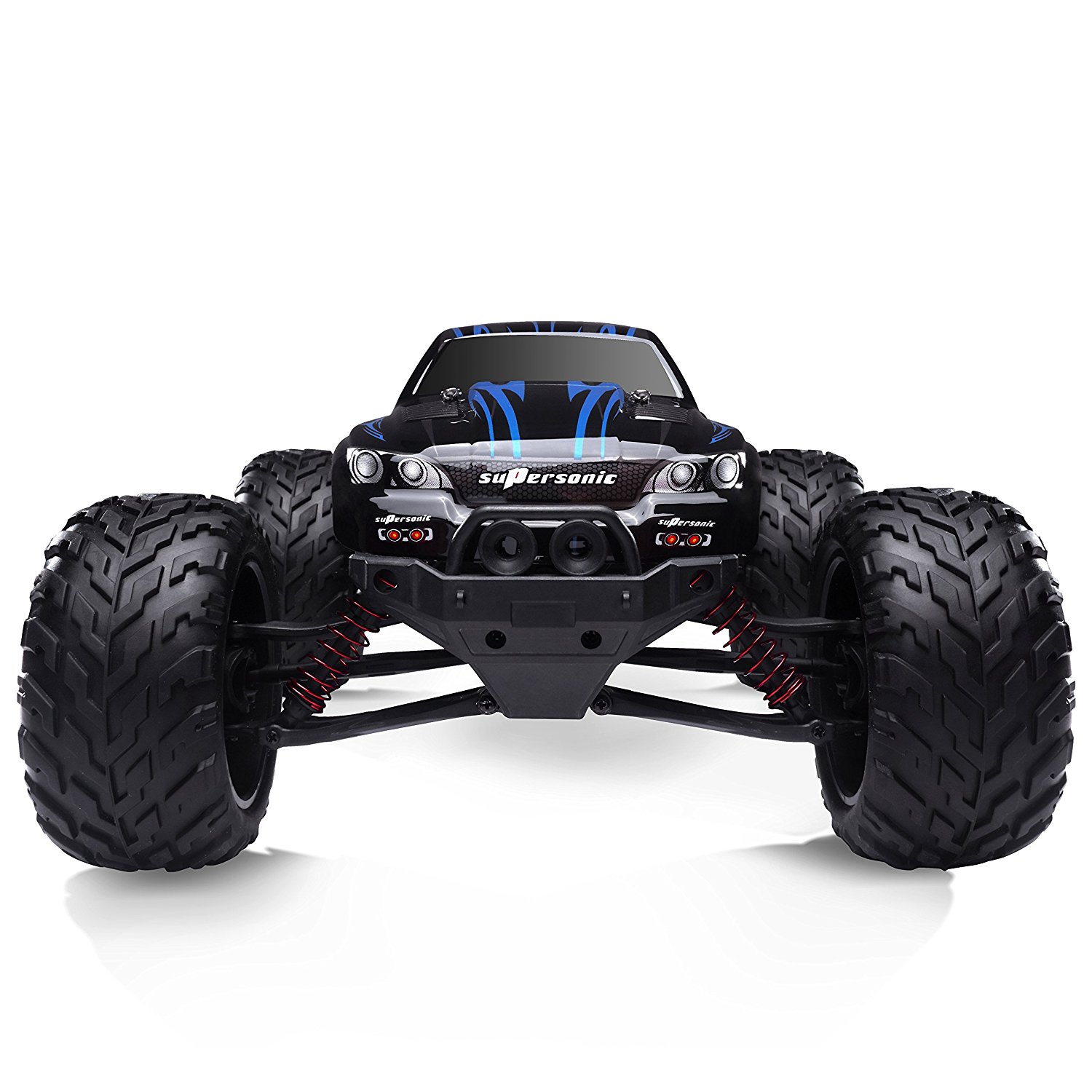 Remote Car For Kid Online Remote Car For Kid Online