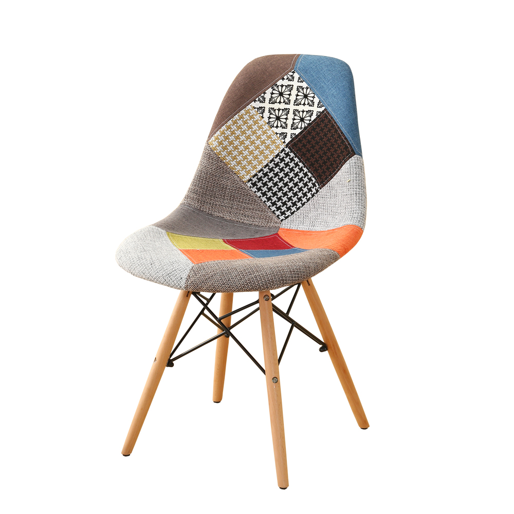 CH05001MC 1 a01f 4A9Q