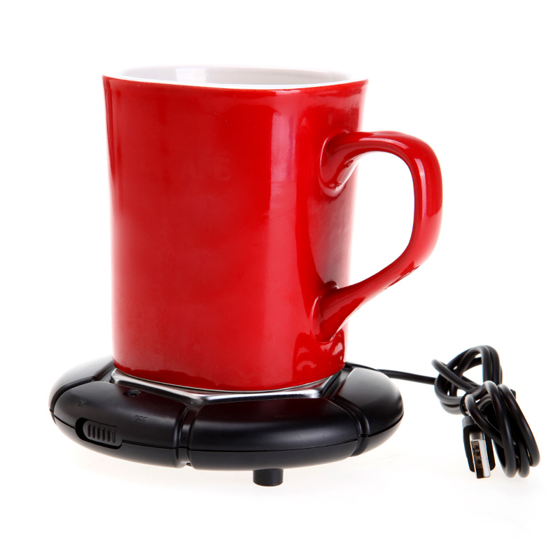 USB Cup Warmer
