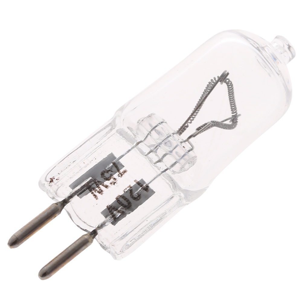 Godox 75W 120V Photo Studio Modeling Lamp Bulb for Compact Studio Flash