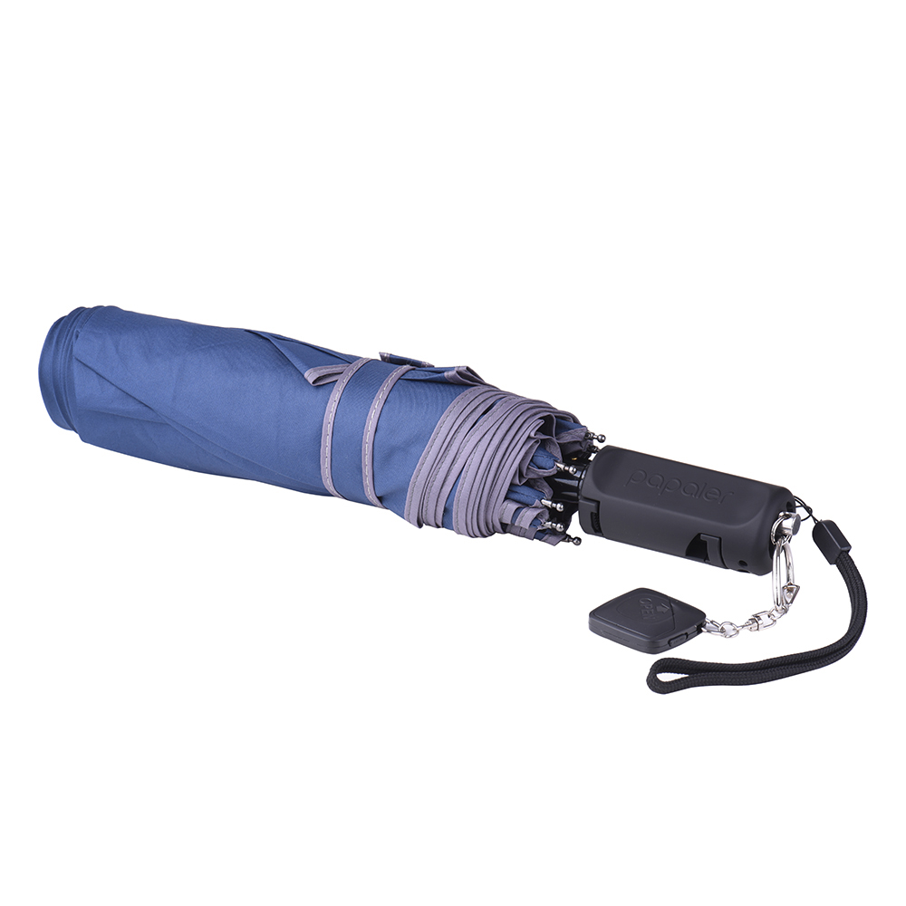 Papaler P102 Creative Selfie Stick Umbrella Cellphone Photographic