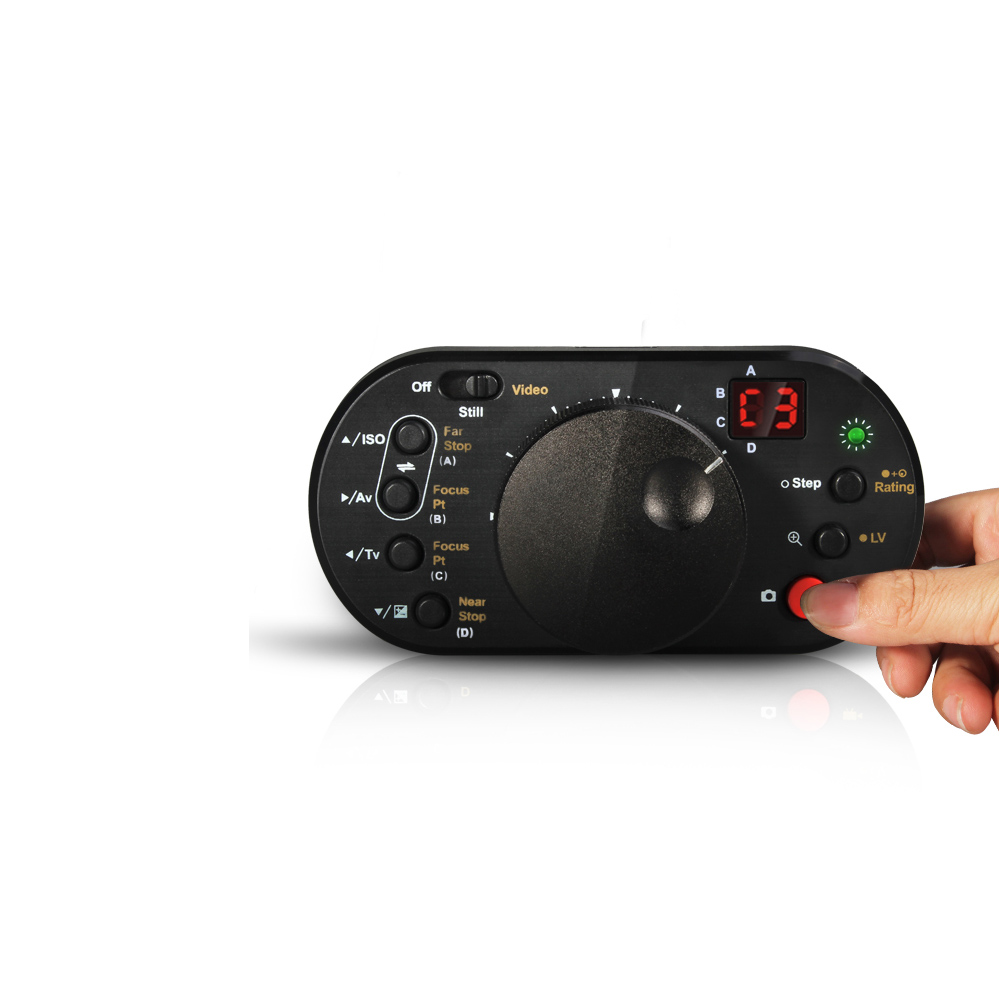 Control 2 go. Cw-x5 evolution контроллер. evo controls.
