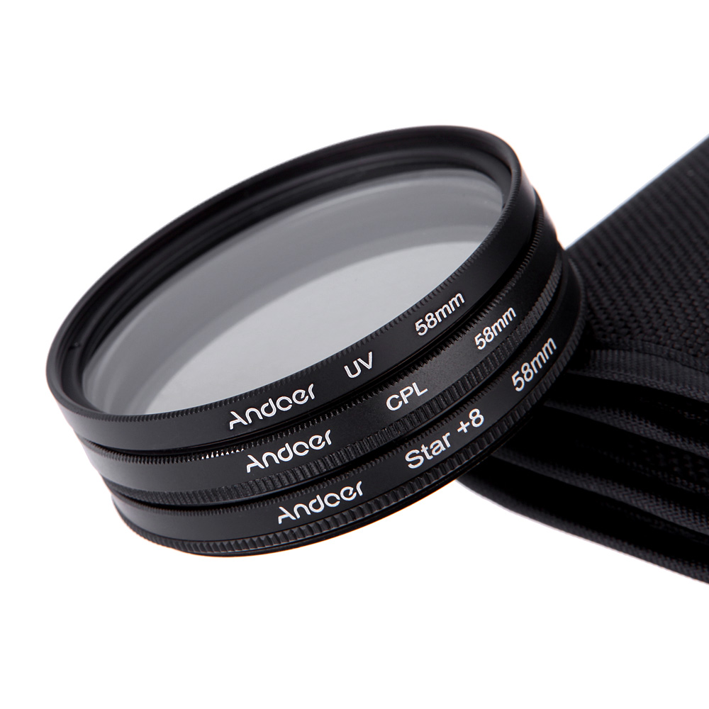 Светофильтр 58mm. Uv фильтр для объектива. Фильтр marumi 72mm 6xcross. Защитный фильтр canon 58mm просветленный. Marumi mc-uv haze 55mm.