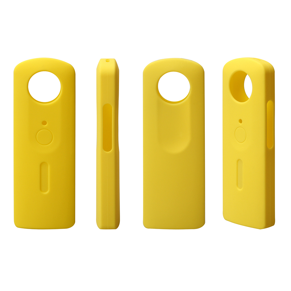 https://img.tttcdn.com/product/original/p/gu1/D/Y/D4096Y/D4096Y-1-acc2-MrpE.jpg