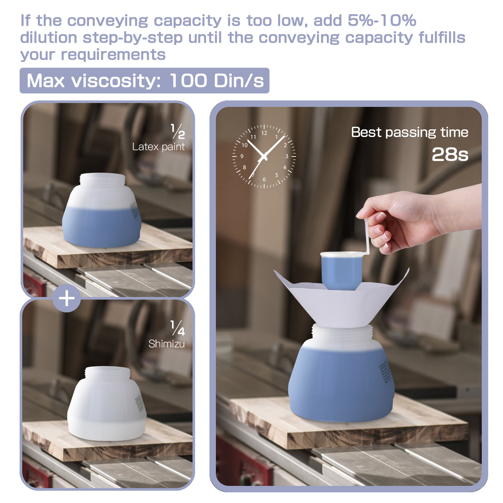 Meterk 800W Paint sprayer US JSFB17AI