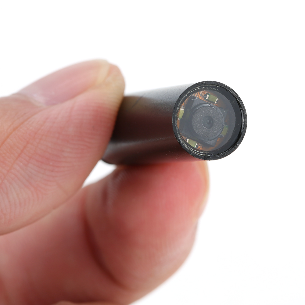 KKmoon USB Endoscope